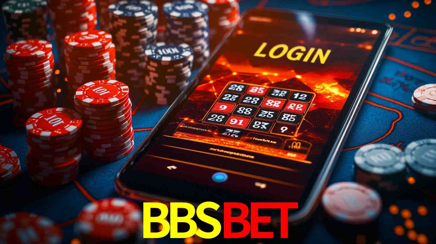 BBSBET login