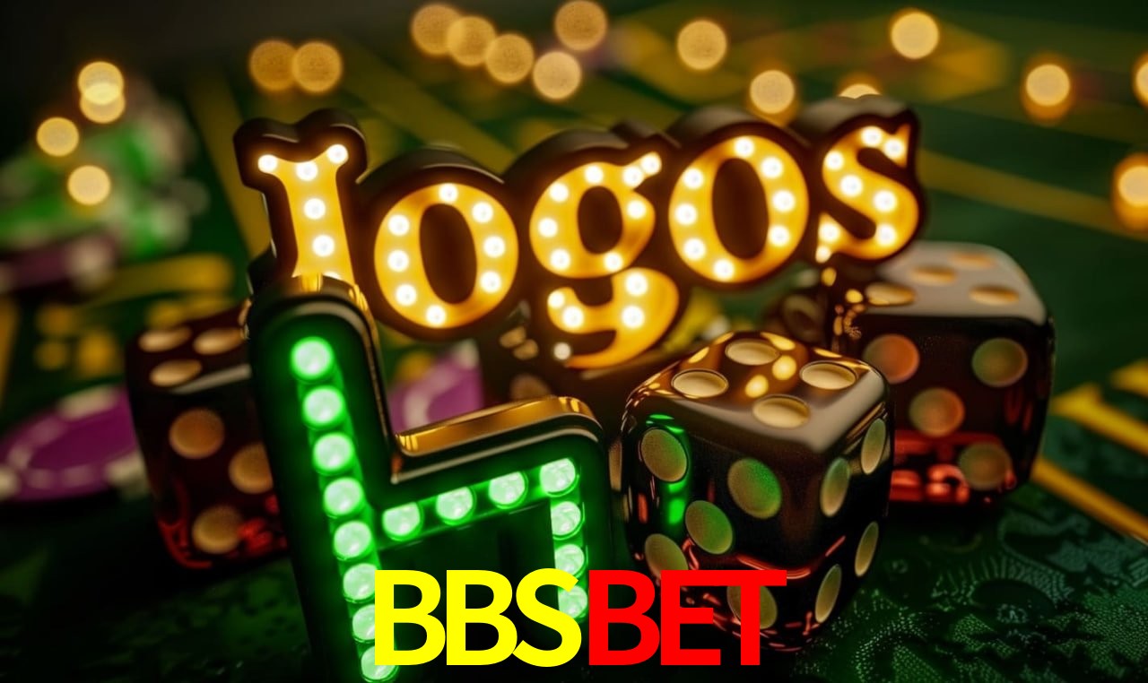 Estatísticas do Jogo BBSBET