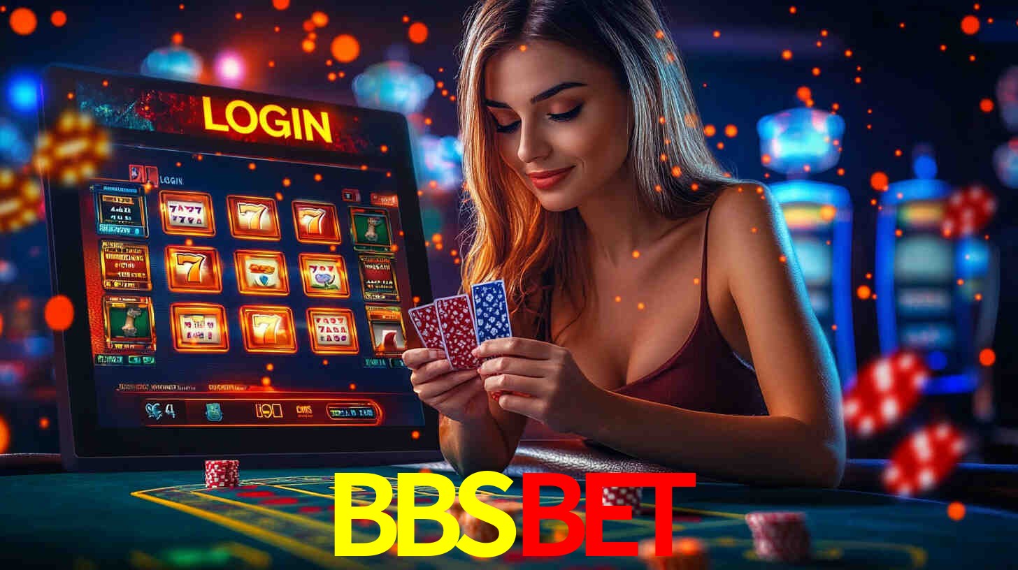 BBSBET