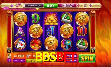 A Emoção da Loteria na BBSBET: Uma Chance de Mudança de Vida