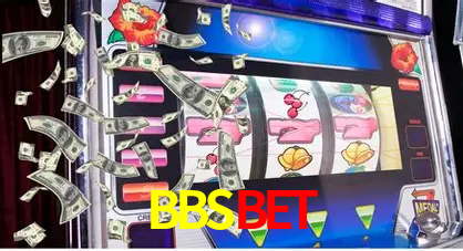 BBSBET cadastro — verificação de conta e PIX no caixa