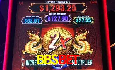 A Experiência Imersiva dos Cassinos Ao Vivo no BBSBET