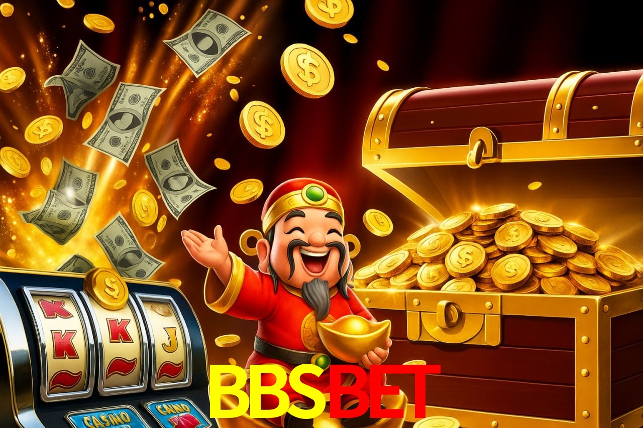 Programa VIP BBSBET