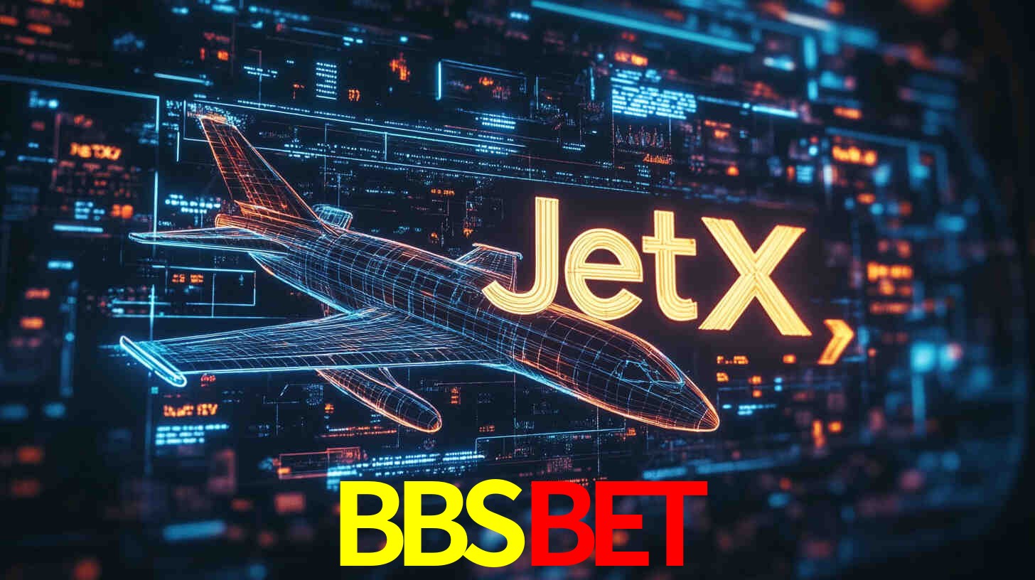 Apostas Esportivas na BBSBET: Um Guia Completo