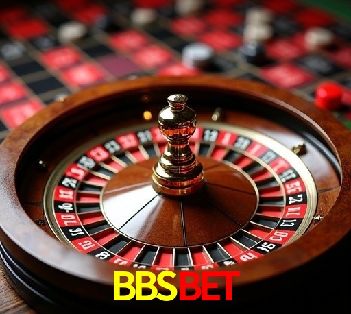 Promoções Sazonais BBSBET