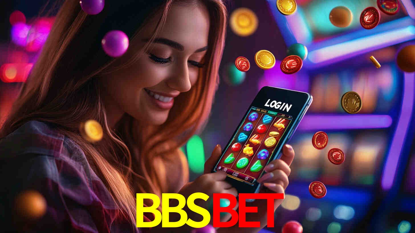 BBSBET.com