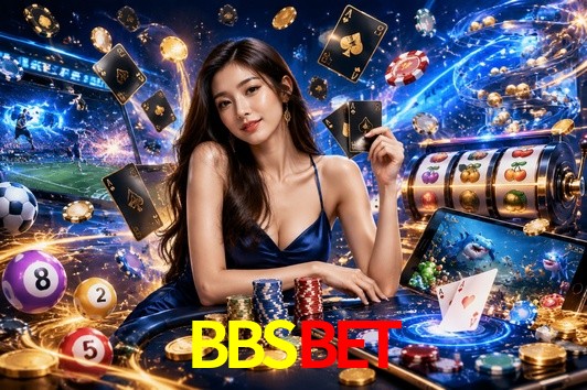 Account Benefits BBSBET