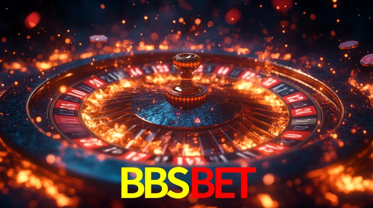 BBSBET,BBSBET.com