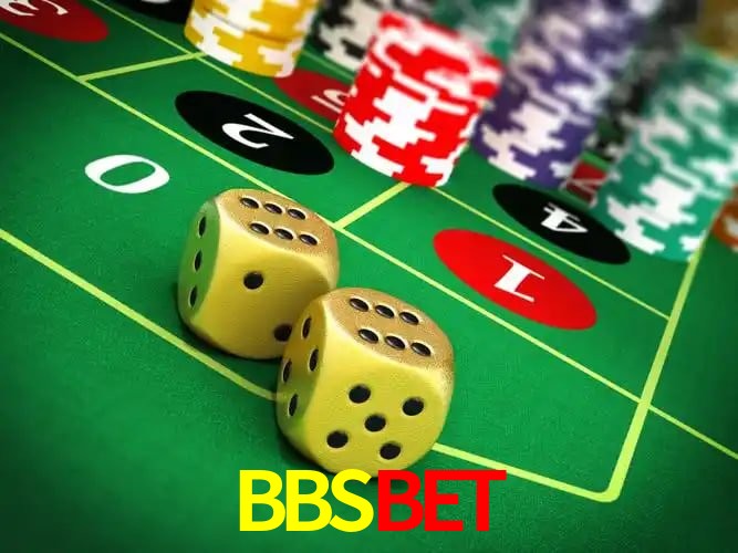 Spaceman Game BBSBET