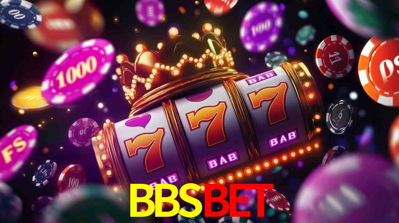 Bonus Features BBSBET