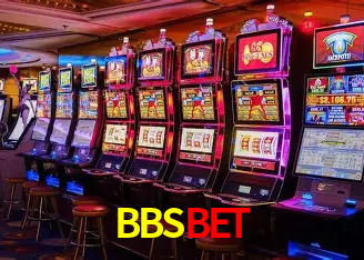 Descubra a Essência do BBSBET: Nossa História e Compromissos