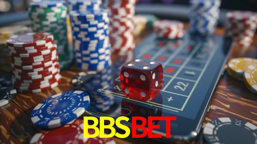 Bônus Generosos e Exclusivos no BBSBET para Você!