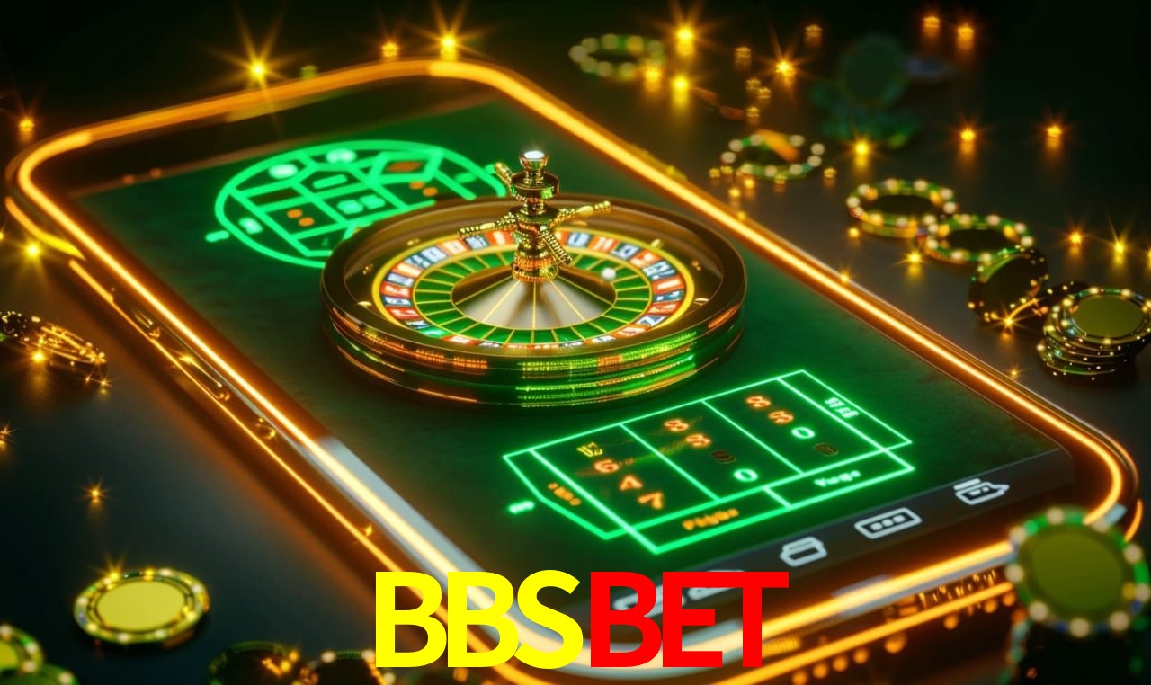 Sistemas de Segurança BBSBET