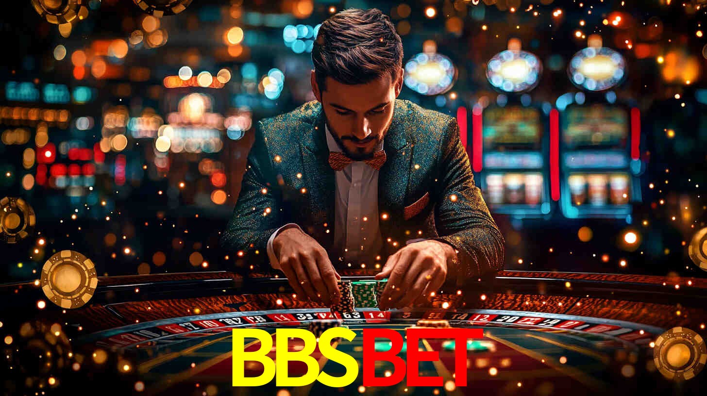 BBSBET bônus — cashback 15 por cento e níveis VIP