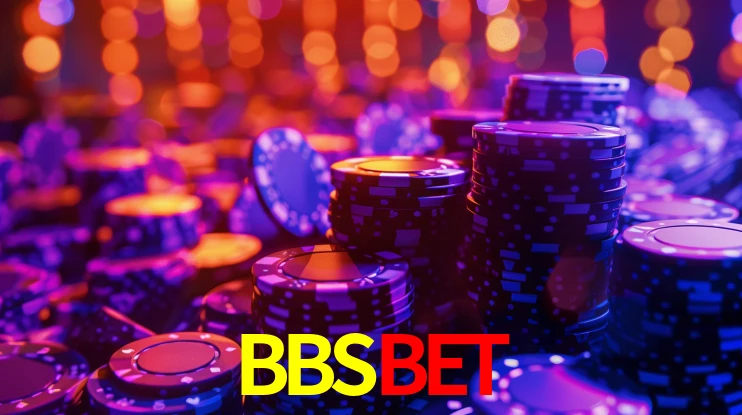 BBSBET,BBSBET.com