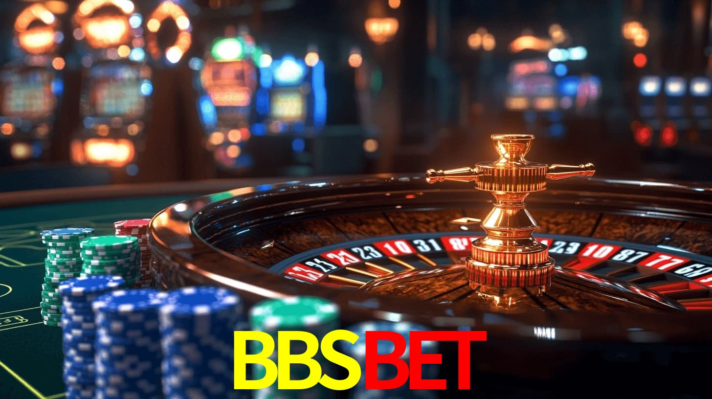 BBSBET