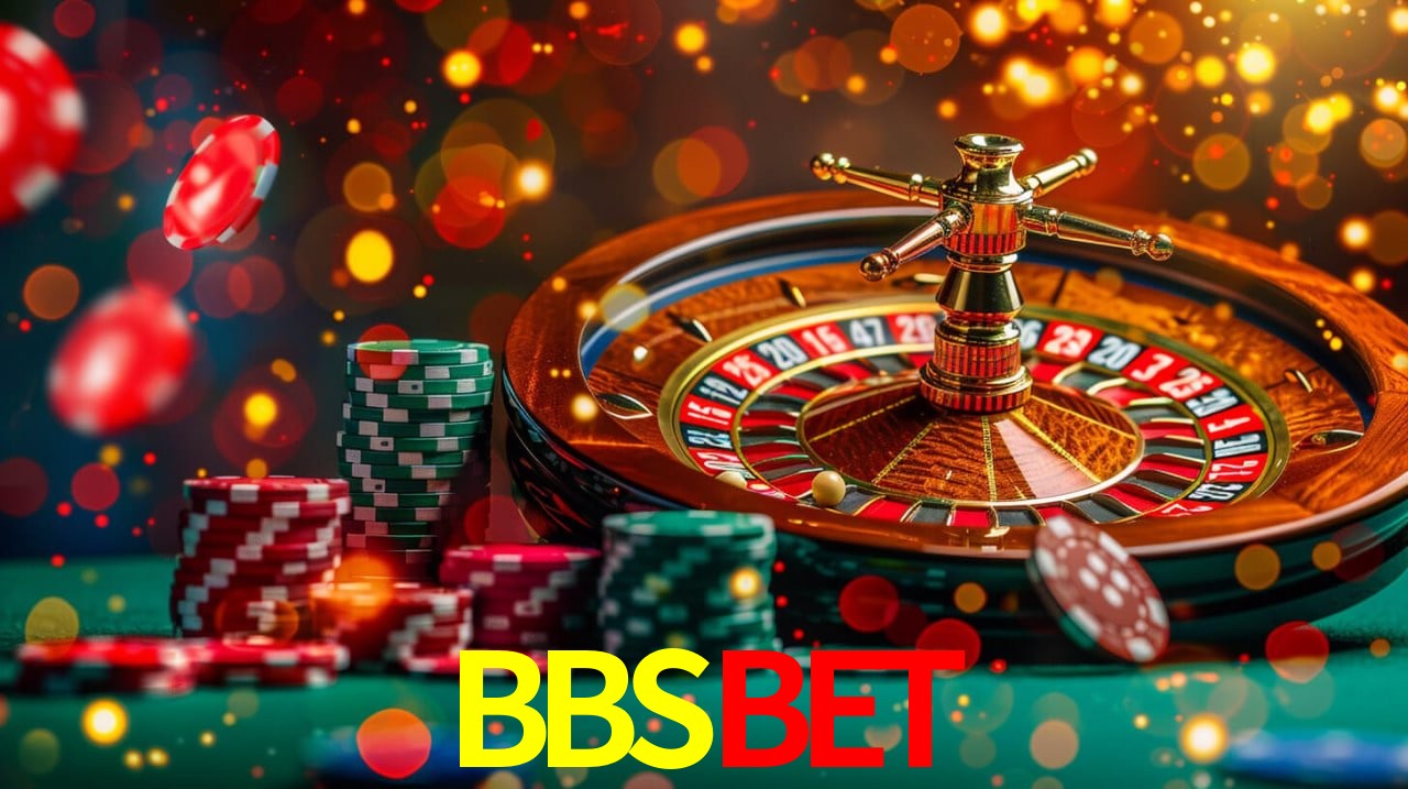 BBSBET download — tutorial instalação APK passo a passo