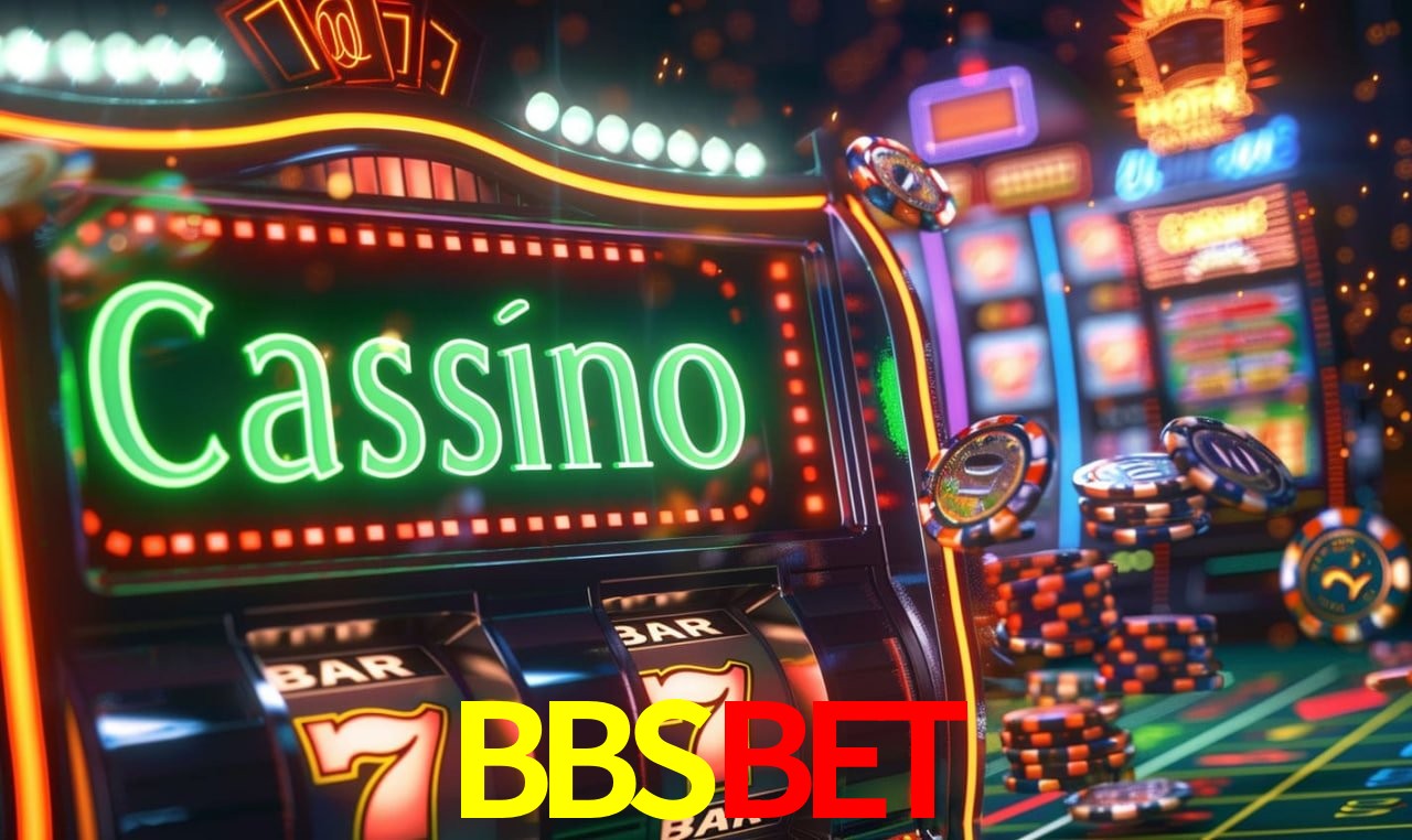 Benefícios da Conta BBSBET