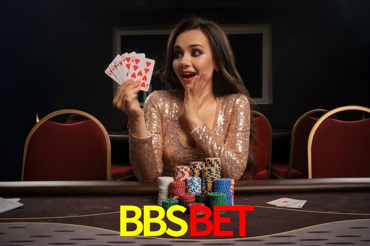 BBSBET feedback — formulário de envio no aplicativo oficial