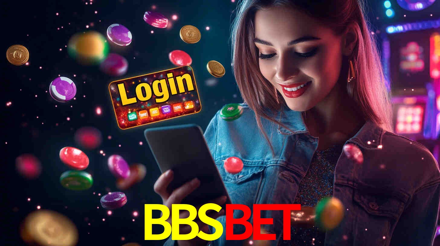 Explorando a Categoria de Eventos em Apostas na BBSBET