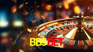 Especiais de Fim de Semana BBSBET