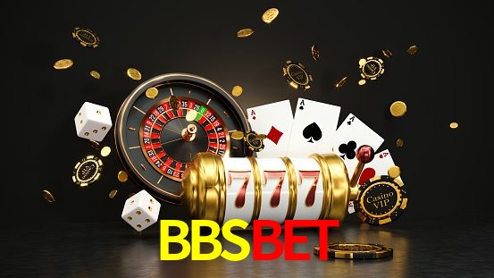 Blackjack Table BBSBET