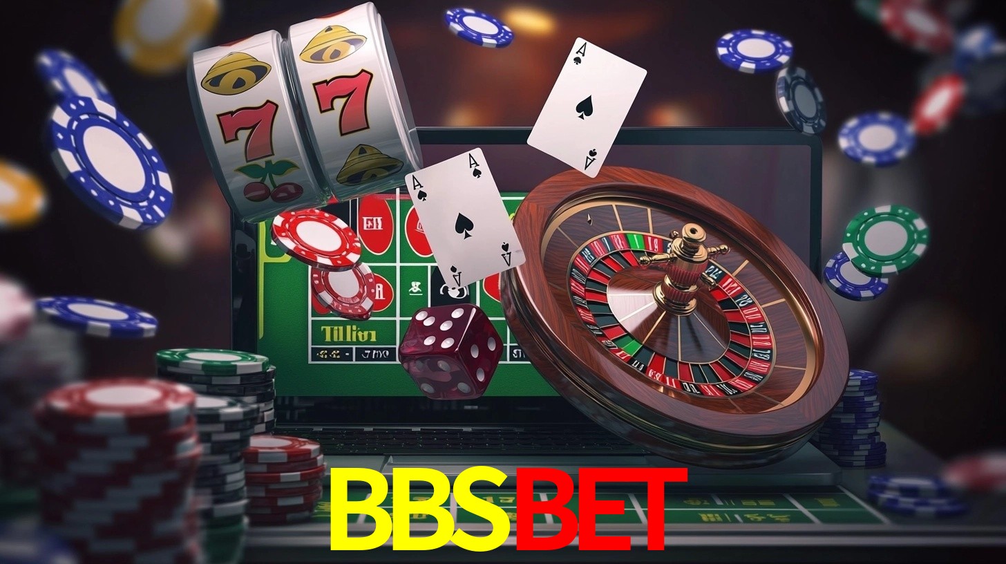 BBSBET