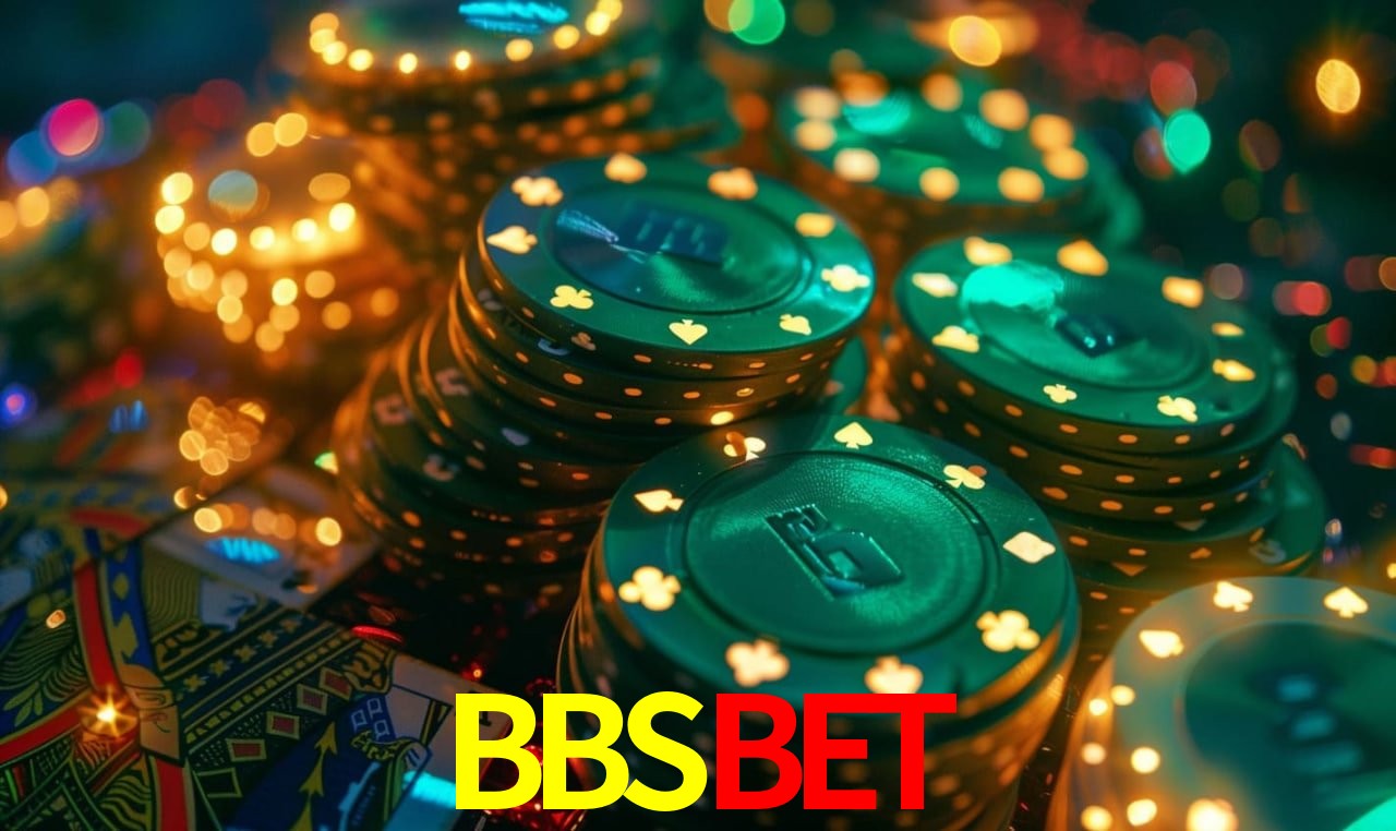 Estratégias Crash Games BBSBET