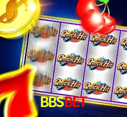 Apostas Esportivas na BBSBET: Um Guia Completo