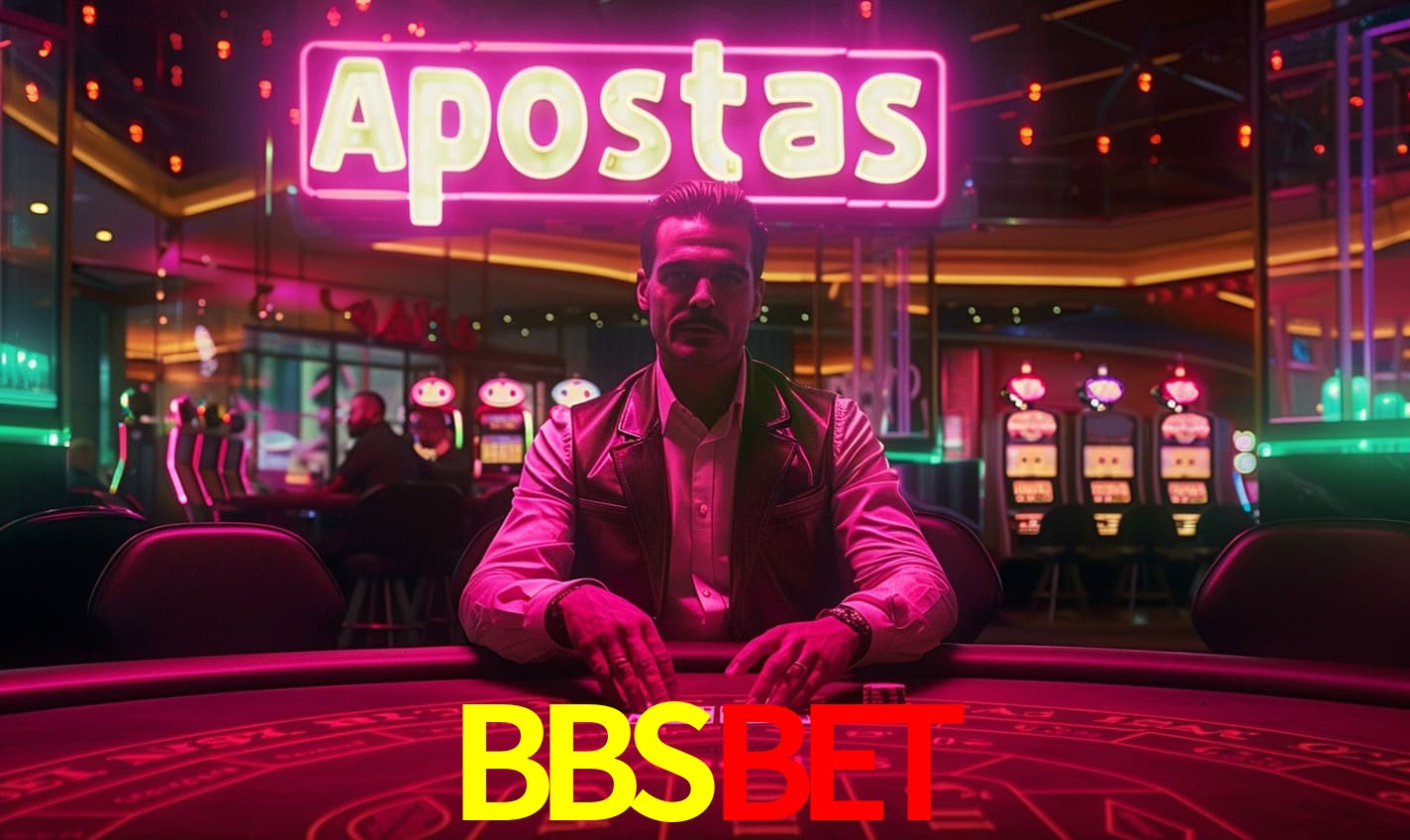 Desvendando o Mundo dos Jogos Virtuais na BBSBET