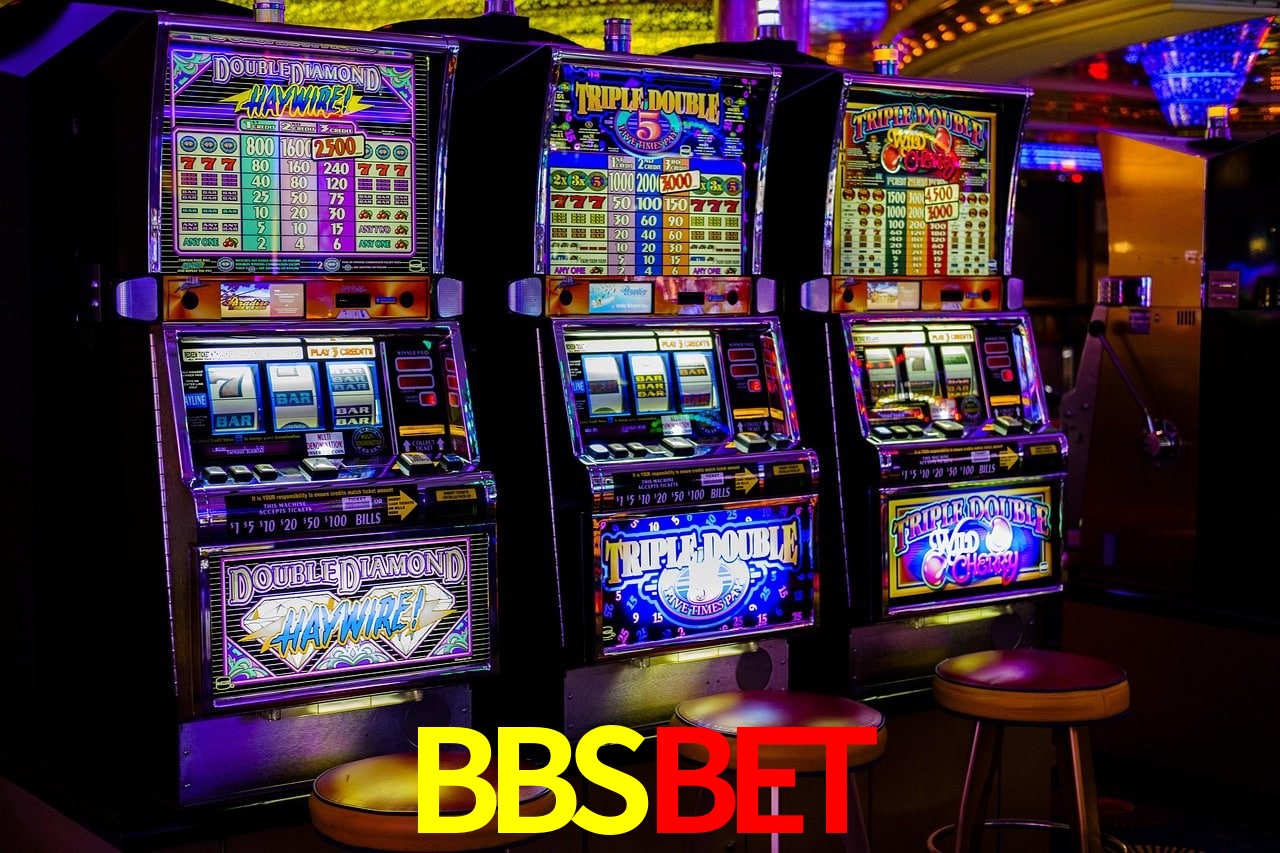 Estatísticas Crash Games BBSBET