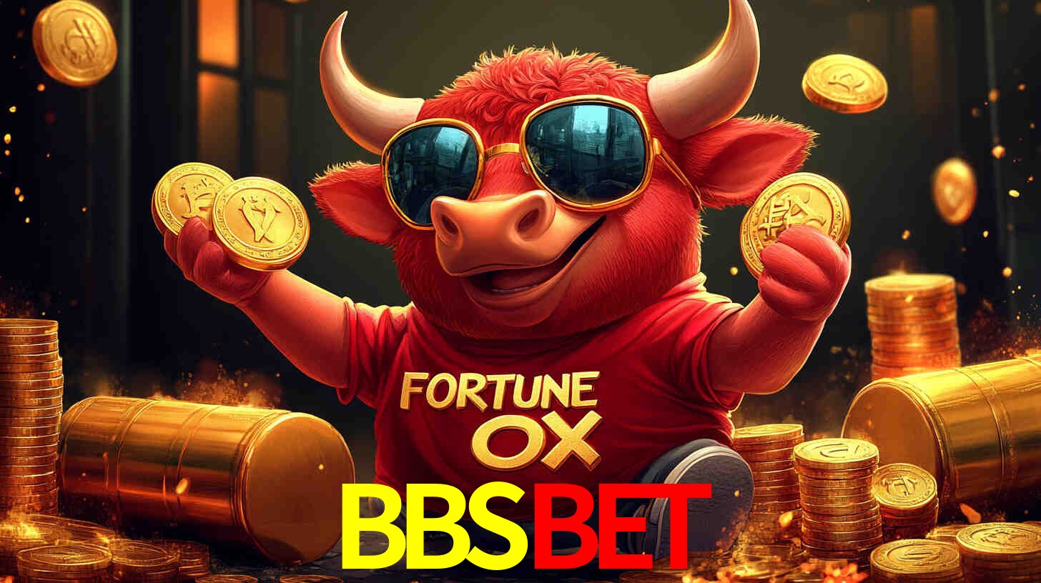 A Experiência Imersiva dos Cassinos Ao Vivo no BBSBET