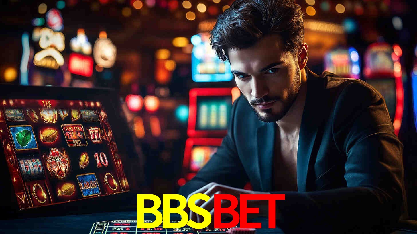 BBSBET