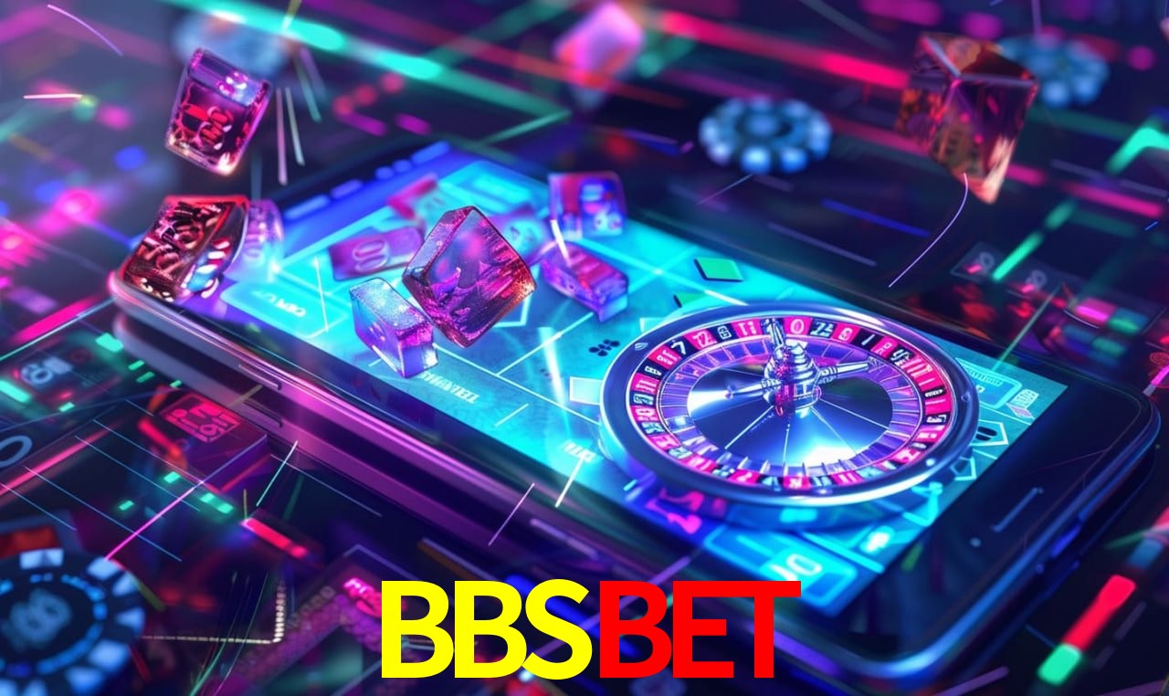 Apostas de Basquete BBSBET