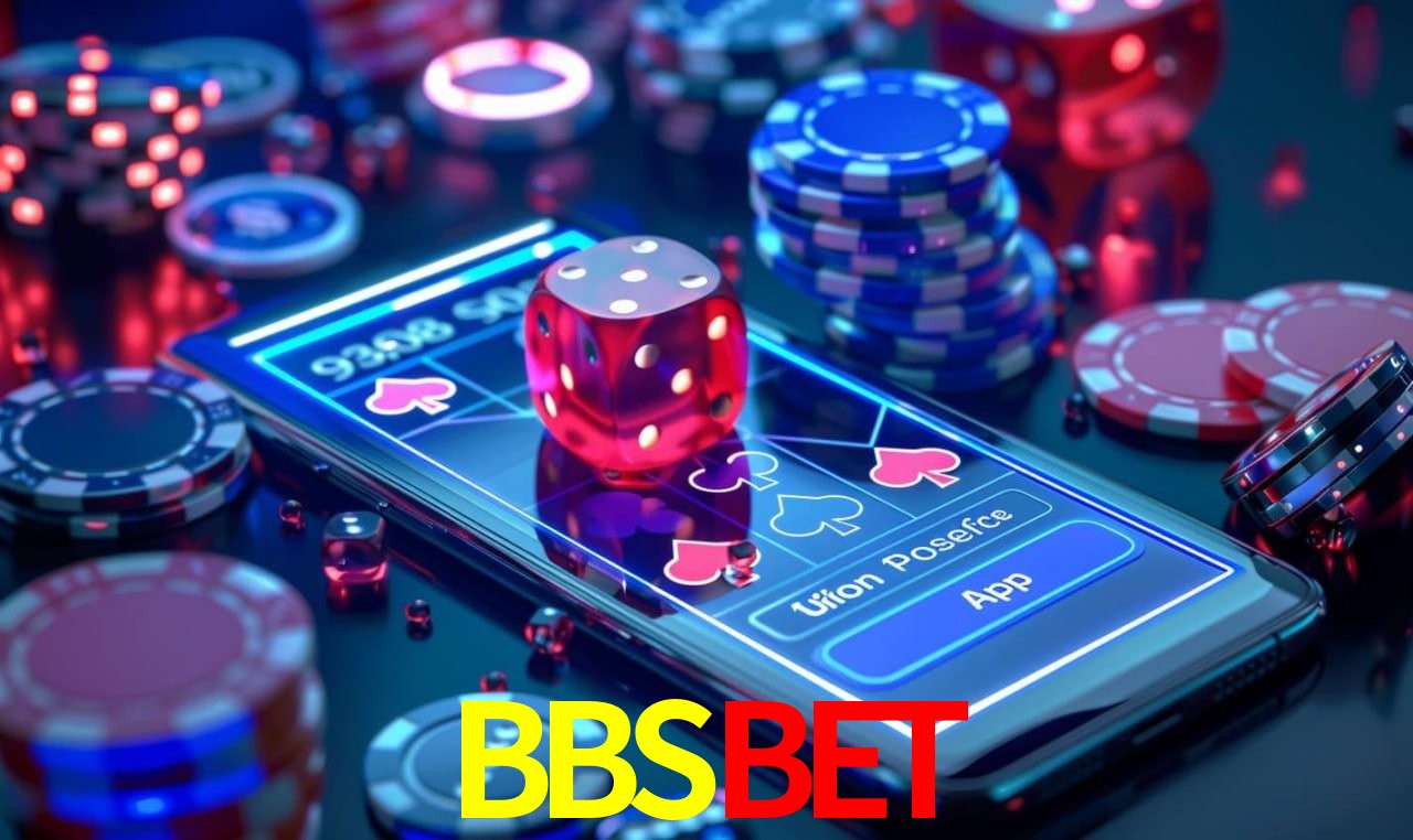 BBSBET plataforma — depósito PIX instantâneo no caixa