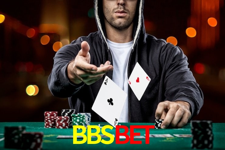 BBSBET