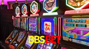 Interface do App BBSBET