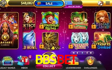 Explorando a Categoria de Eventos em Apostas na BBSBET