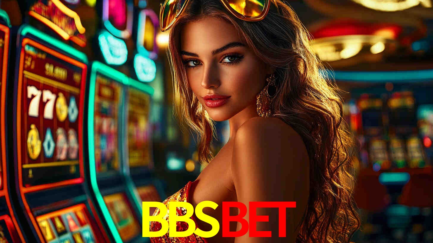 Instant EasyPaisa BBSBET