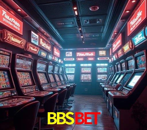 Ofertas Exclusivas BBSBET