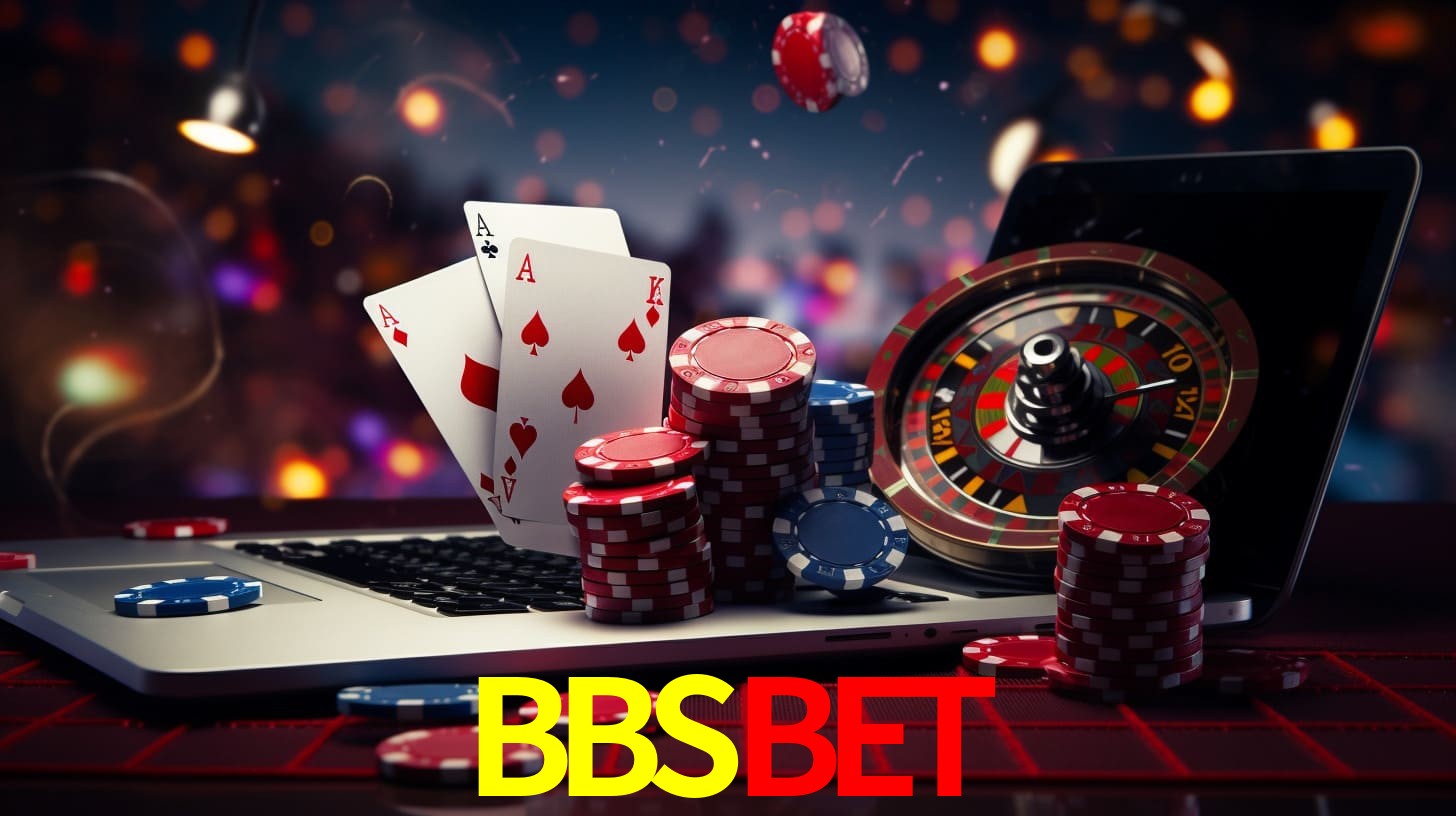 Daily Bonuses BBSBET