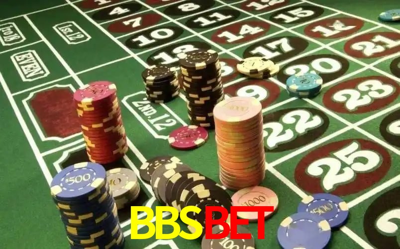 Avaliações dos Jogadores BBSBET