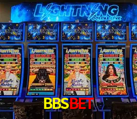 Descubra a Essência do BBSBET: Nossa História e Compromissos