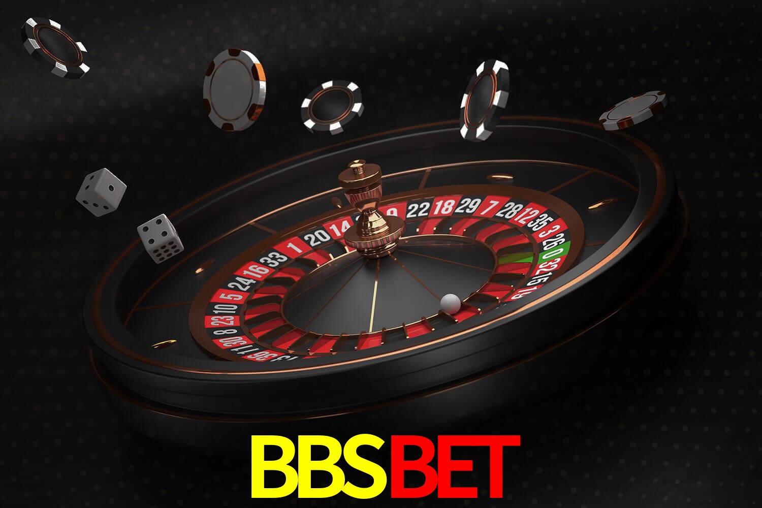 BBSBET.com