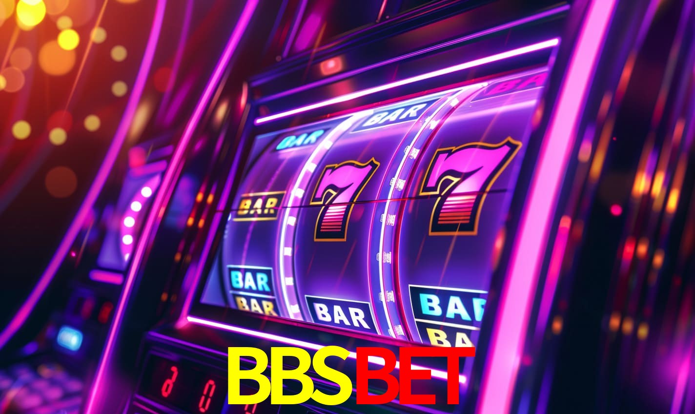 BBSBET