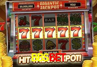 Desvendando o Mundo dos Jogos Virtuais na BBSBET