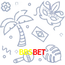 A Popularidade dos Caça-Níqueis no BBSBET