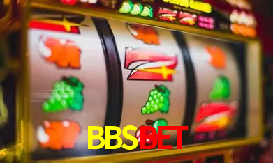 Inovações de Jogos na BBSBET: O Futuro das Experiências Interativas