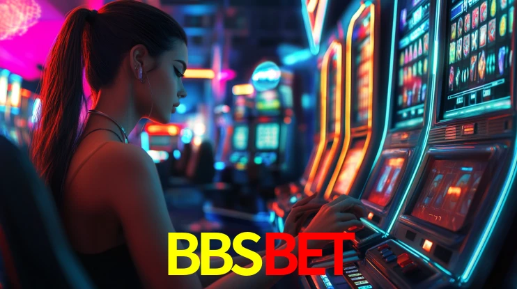 Explore as vantagens do BBSBET: serviço profissional e confiabilidade