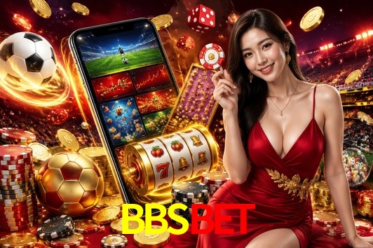Crash Games Statistics BBSBET